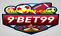 9bet99.com